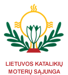 Lietuvos katalikių moterų sąjunga